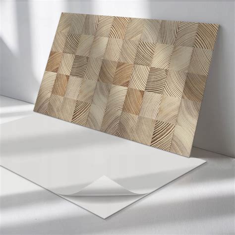 štruktúra PVC obkladových panelov