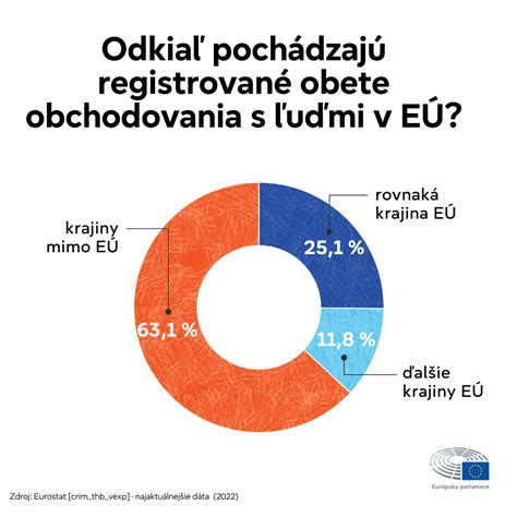 Infografika znázorňujúca hlavné príčiny upchávania potrubí