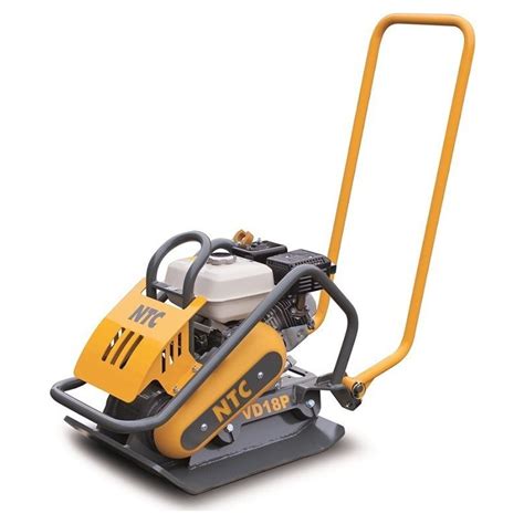 vibračná ihla pri hutnení betónu