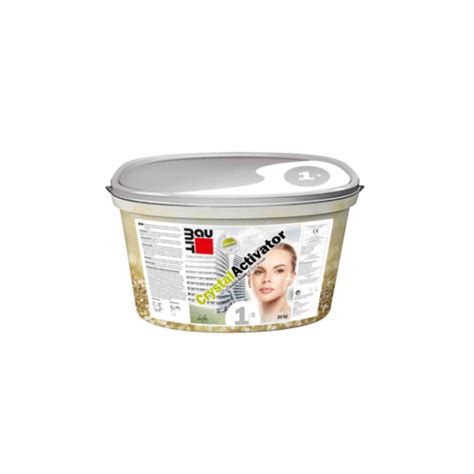 Ilustrácia správne pripraveného podkladu pre fasádnu omietku