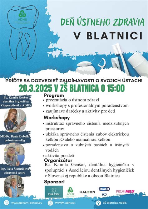 Ukážka čistenia retro obkladu