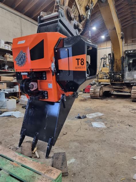 Konštrukcia fasádneho profilu Timbermax