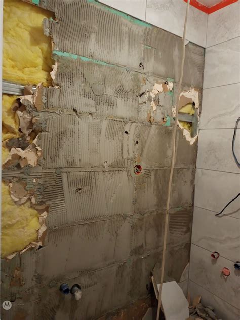 Príklady obkladov a dlažieb