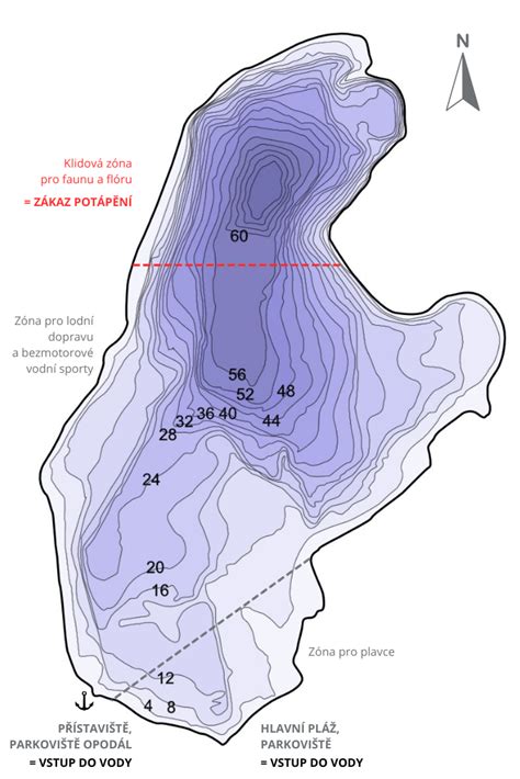 Mapa s polohou predajne