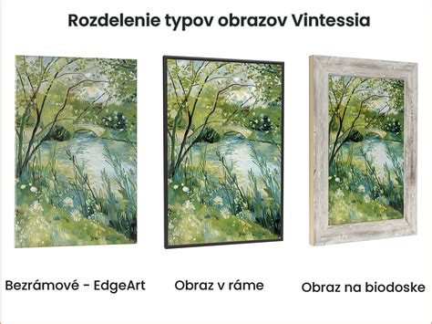 Rozdelenie typov reťazových píl