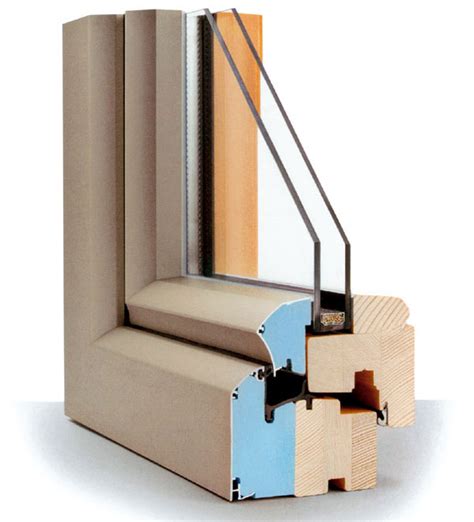 Koláž rôznych materiálov prechodových líšt: hliník, drevo, plast