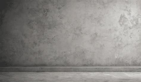 Cena za m² obkladov rôznych typov