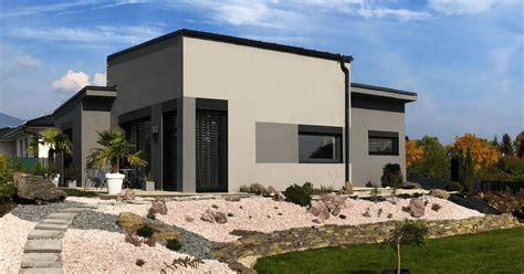 Porovnanie vhodnosti pre rôzne typy domov