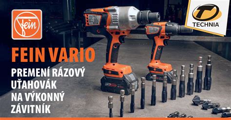 Ilustrácia rozdielu medzi rázovým skrutkovačom a rázovým uťahovákom