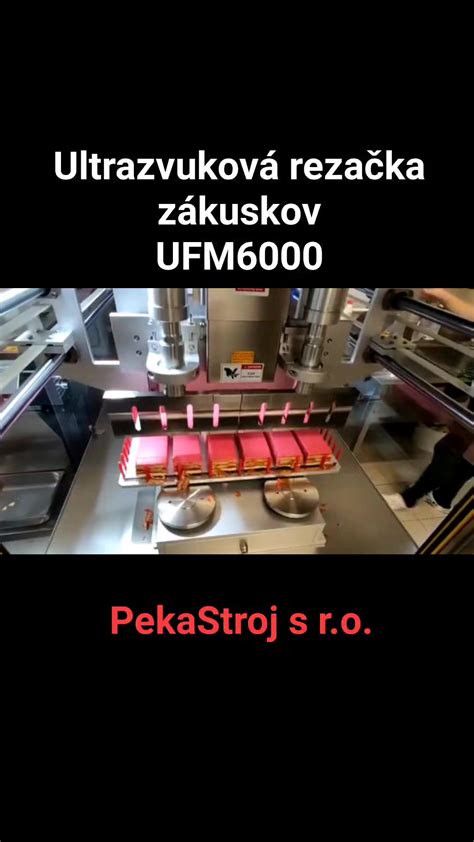 Ukážka rôznych druhov dekoračného kameňa