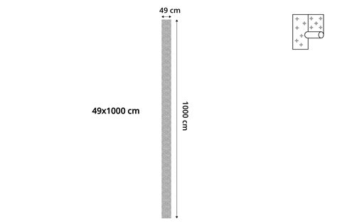 Rozmery a balenie XPS dosiek