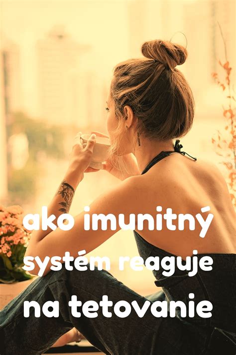 Infografika znázorňujúca minimálne pevnosti betónu pri odstraňovaní debnenia