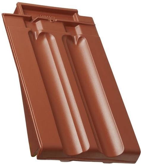 Štruktúra škridly Tondach Francouzská/Traditon 14