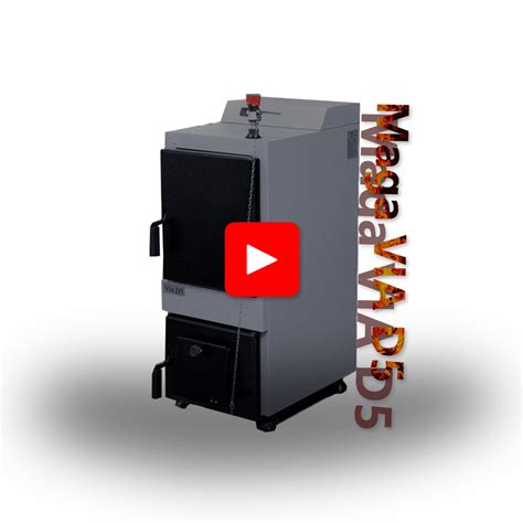 Porovnanie kotlov VIADRUS a MAGA