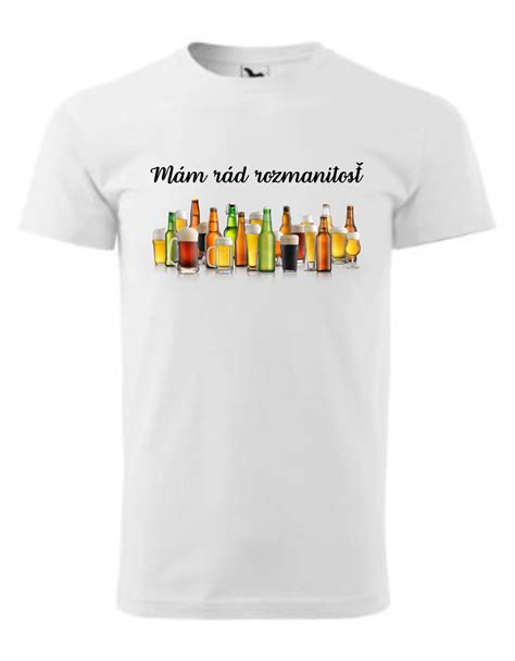 rozmanitosť dizajnov čiernych kľučiek