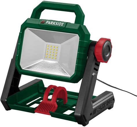 Porovnávacia tabuľka technických parametrov 12V a 20V modelov PARKSIDE kotúčových píl
