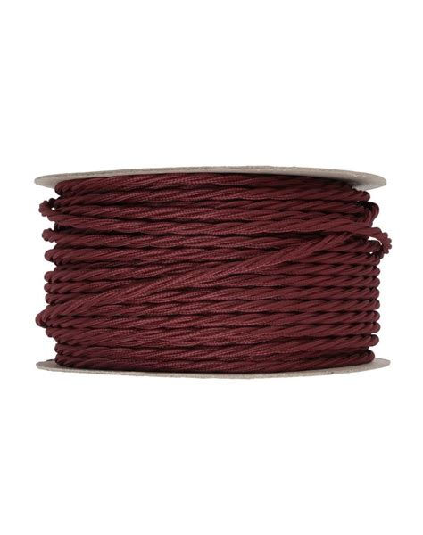 Široká škála vzorov PVC obkladov