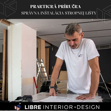 Správna inštalácia PVC obkladov