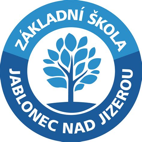 Logo Tanečnej školy OSB