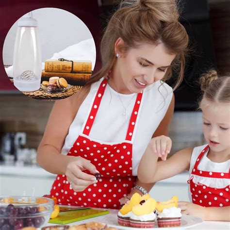 Miešanie silikónu s katalyzátorom