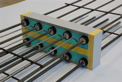 Ilustrácia tepelných mostov