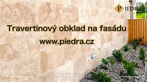 Ukážka veľkoformátového kamenného obkladu