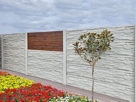 Schematické znázornenie správnej prípravy betónového povrchu pred natieraním