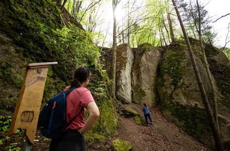 Prechodová rampa pri veľkom výškovom rozdiele