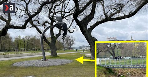 Rekonštrukcia činu na mieste