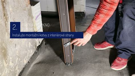 Nástroje na montáž parapetov