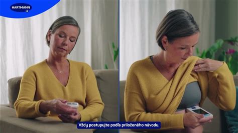 Ilustrácia prsníka s príznakmi zápalu