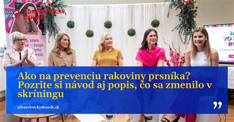 Infografika s tipmi na prevenciu zápalu prsníka