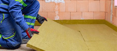 Porovnanie ľahkej a ťažkej plávajúcej podlahy