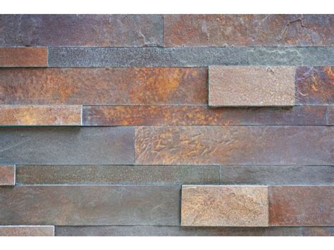 3D samolepiaci kamenný obklad v interiéri