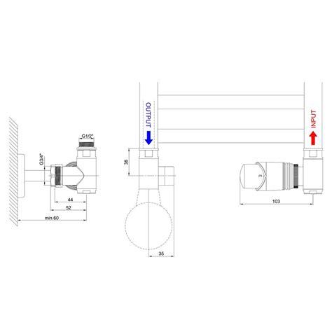 Rozmanitosť štvorcestných ventilov pre rôzne aplikácie