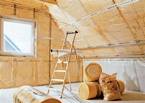 Ukážka kvalitnej sklenej vlny