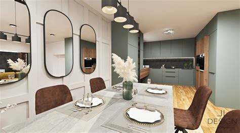 moderná obývačka so svetlou laminátovou podlahou