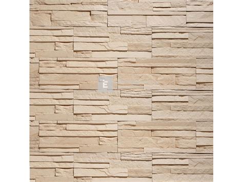 Vizualizácia obkladu Stegu CRETA 1 v interiéri