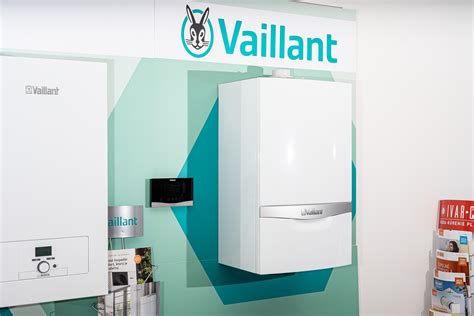 Rôzne modely plynových kotlov