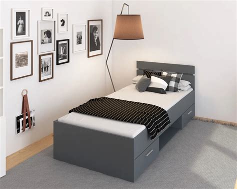 Vizualizácia správneho kotvenia nábytku na sadrokartón