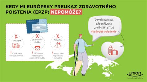 Infografika: Čo zvážiť pri nákupe stavebnín v zahraničí