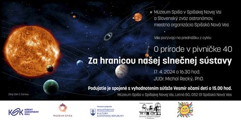 Schéma porovnania starej a novej verejnej osvetľovacej sústavy