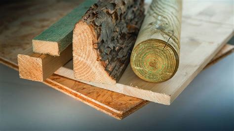 Porovnanie fasádnych obkladov Timbermax a dreva