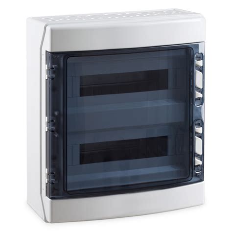 Rozvodnica na povrch