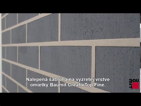 imitácia tehlového muriva