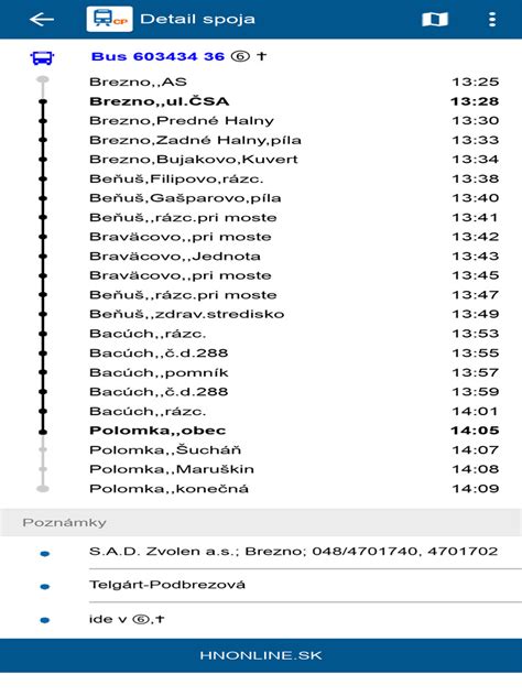 detail spoja Dekobrik plátov