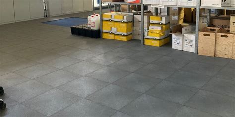 Vizualizácia smeru pokládky podlahy vo vzťahu k svetlu