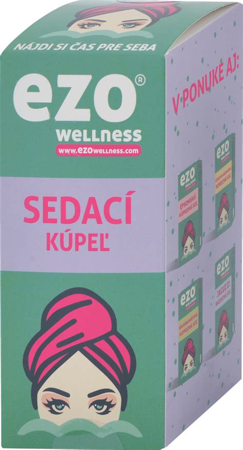 Žena používajúca sedací kúpeľ