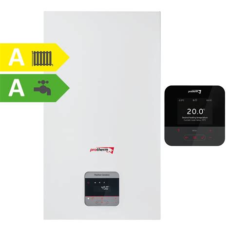 Protherm Panther Condens 20/26 KKV