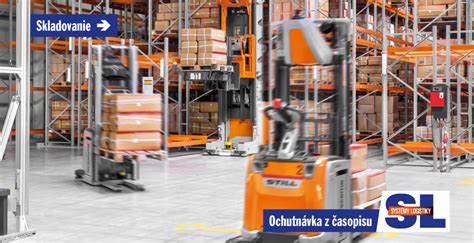 Správne skladovanie paliet s OSB doskami